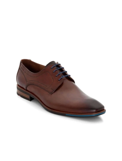 M polobotky model 21767025 - Lloyd