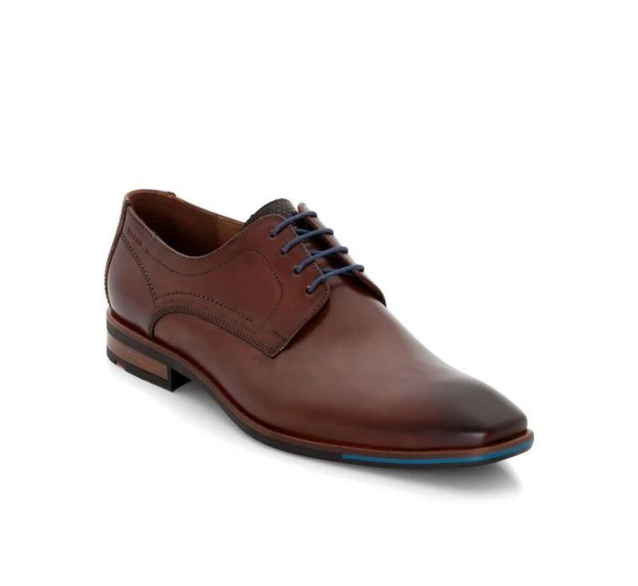 Lloyd Don M 27-834-11 poltopánky