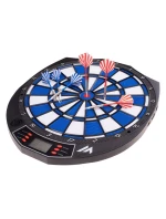 Štít ELNART Štít ELNART