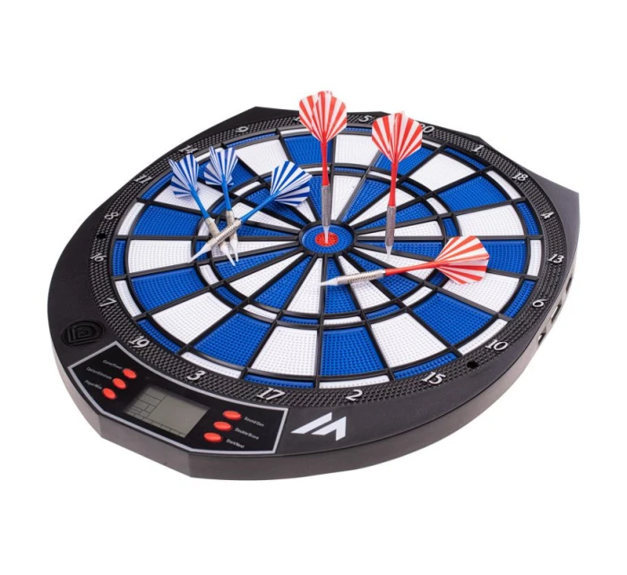 Štít ELNART Štít ELNART