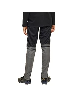 Nohavice adidas Squadra 25 Training Jr JD1628