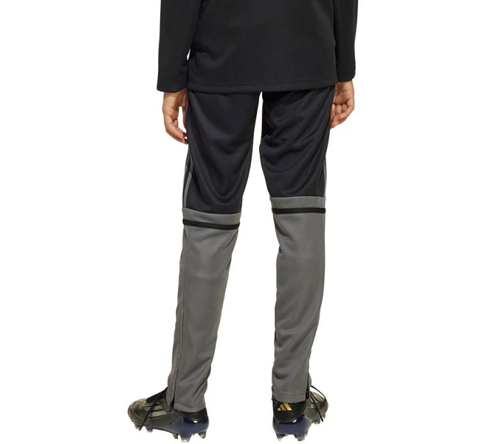 Nohavice adidas Squadra 25 Training Jr JD1628