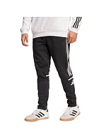 Adidas Squadra 25 Tepláky M JE2765 Adidas Squadra 25 Tepláky M JE2765