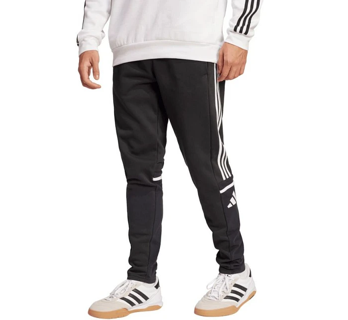 Adidas Squadra 25 Tepláky M JE2765 Adidas Squadra 25 Tepláky M JE2765