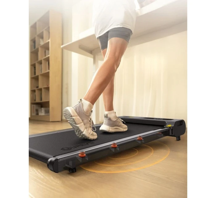 Bežecký pás Urevo E3S Walkingpad Bežecký pás Urevo E3S Walkingpad