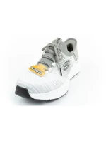 Boty  M model 21037993 - Skechers