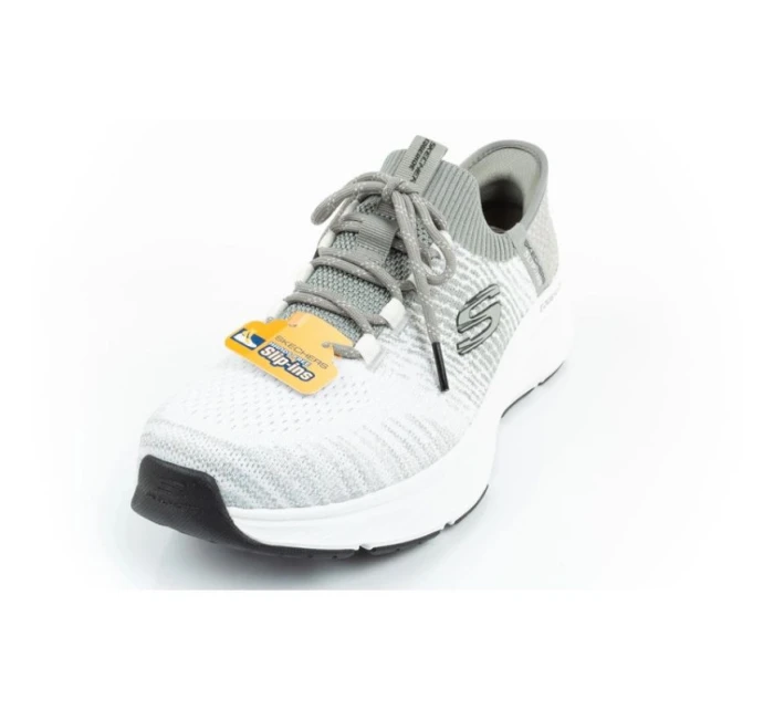 Boty  M model 21037993 - Skechers