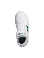 Topánky adidas Hoops 3.0 K Jr IG3830 Topánky adidas Hoops 3.0 K Jr IG3830