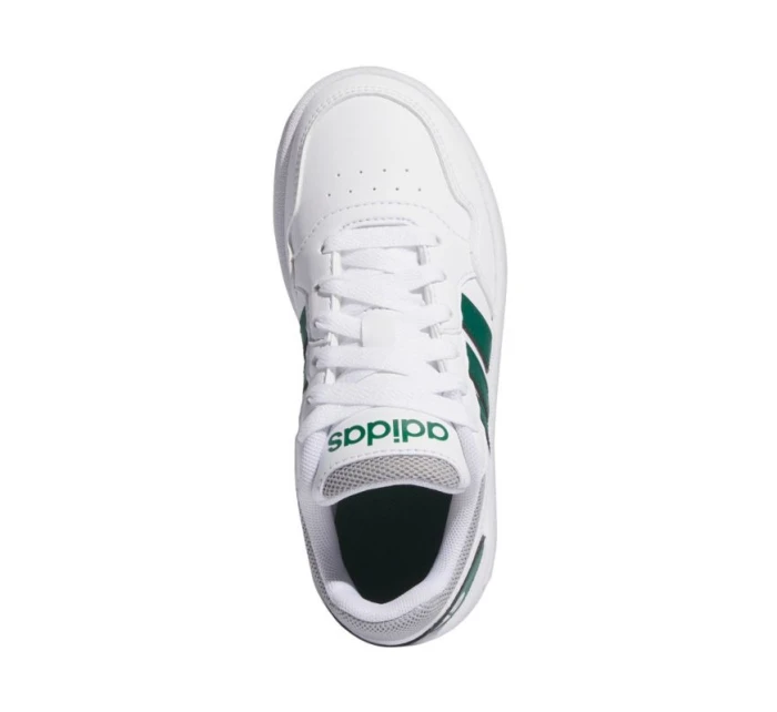 Topánky adidas Hoops 3.0 K Jr IG3830 Topánky adidas Hoops 3.0 K Jr IG3830