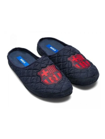 FC Barcelona M CC4 žabky