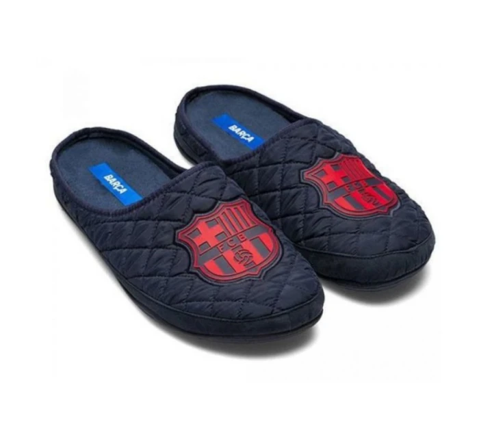 FC Barcelona M CC4 žabky