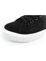 Lee Cooper W LCW-25-31-3421L dámska obuv