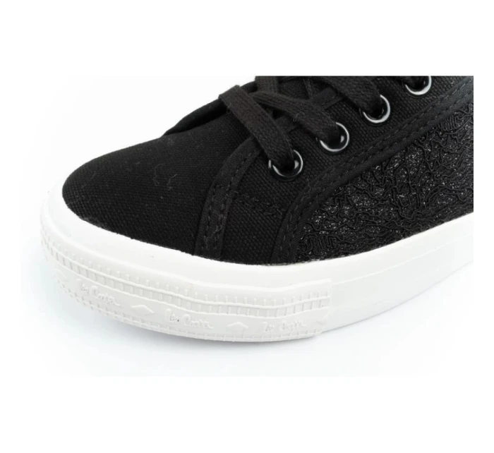 Lee Cooper W LCW-25-31-3421L dámska obuv