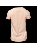 Dámské tričko s krátkým rukávem LADY model 21357074 - Martes