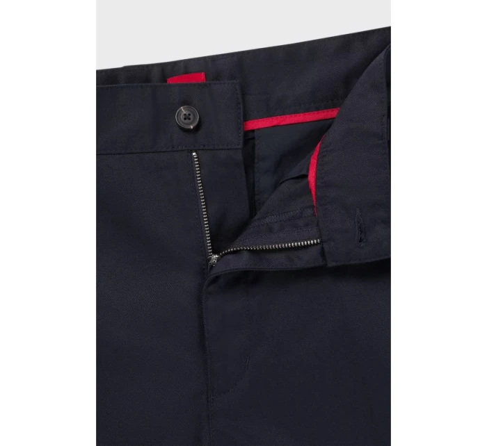 Hugo Darik241 M Šortky 50505857-405