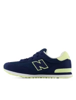 Boty Jr model 21172394 - New Balance Boty Jr model 21172394 - New Balance