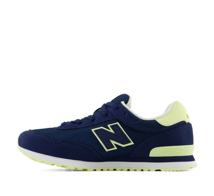 Boty Jr model 21172394 - New Balance Boty Jr model 21172394 - New Balance