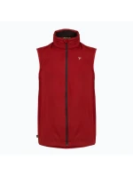 Kurtka rowerowa męska Men Jacket model 21357836 - Silvini