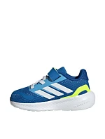 Detská obuv adidas Runfalcon 5 EL I JQ5667 Detská obuv adidas Runfalcon 5 EL I JQ5667