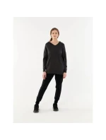 Dámský svetr model 21430178 - Outhorn