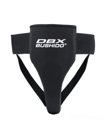 Dámský S model 21438659 - DBX Bushido Dámský S model 21438659 - DBX Bushido