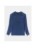 Pánské bezešvé termoprádlo (top) model 21721620 pánské - 4F Pánské bezešvé termoprádlo (top) model 21721620 pánské - 4F