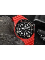 Hodinky model 21804297 - CASIO Hodinky model 21804297 - CASIO