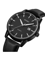 Pánské hodinky model 21805811 + BOX - Skmei Pánské hodinky model 21805811 + BOX - Skmei