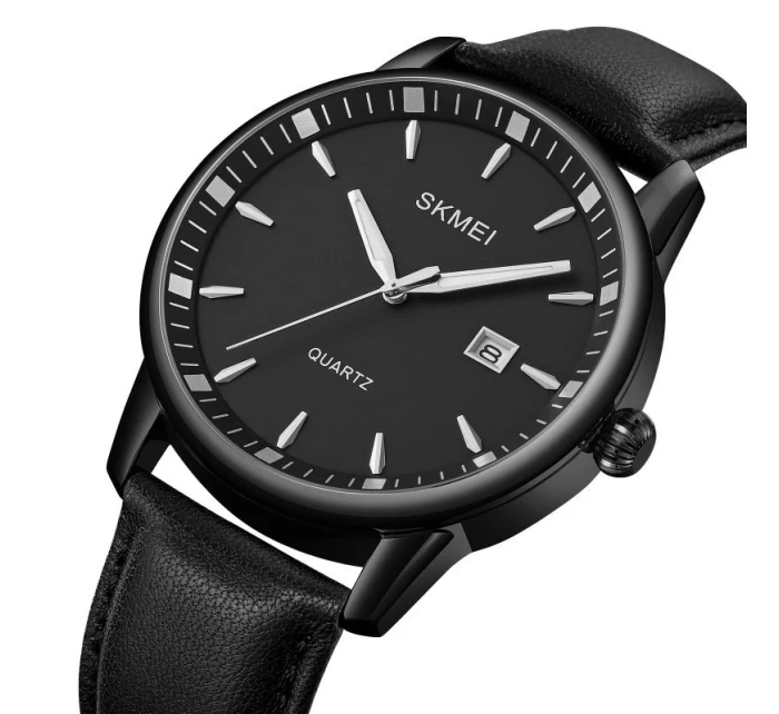 Pánské hodinky model 21805811 + BOX - Skmei Pánské hodinky model 21805811 + BOX - Skmei