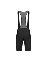 Rogelli spodenki męskie n/s  ESSENTIAL czarne 3XL