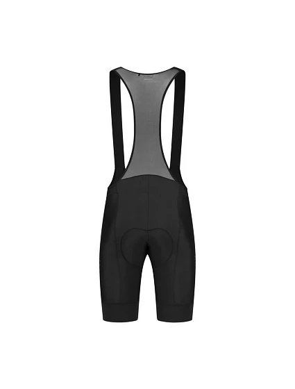 Rogelli spodenki męskie n/s  ESSENTIAL czarne 3XL