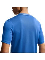 Pánske tričko Nike Dri-Fit Park 26 SS Top blue HM7127 463 pánske