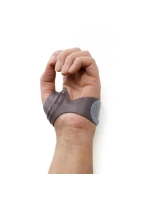 PUSH  - model 21929307