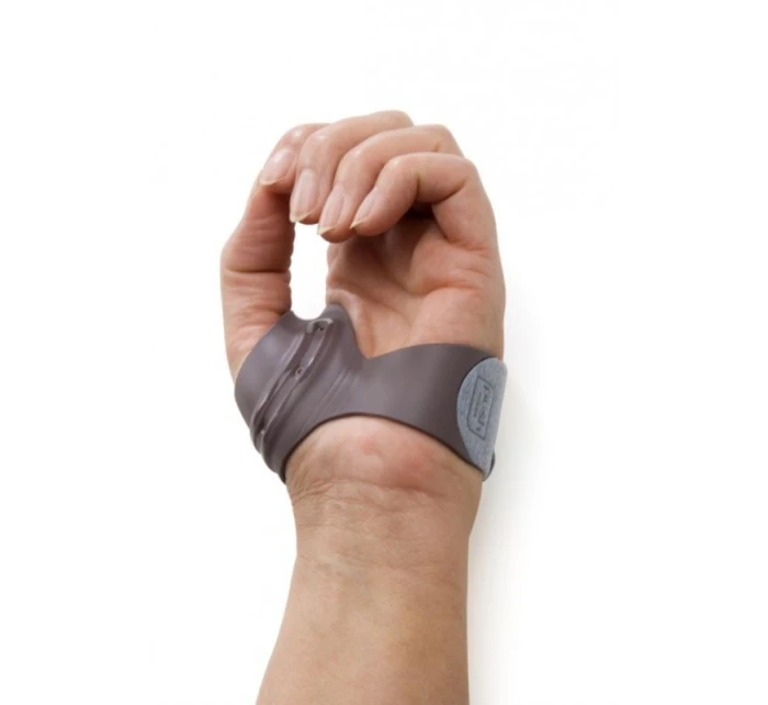 PUSH  - model 21929307