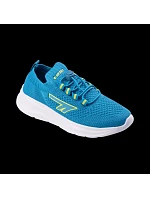 Dětské boty model 22058445 JRB II Dětské boty model 22058445 JRB II