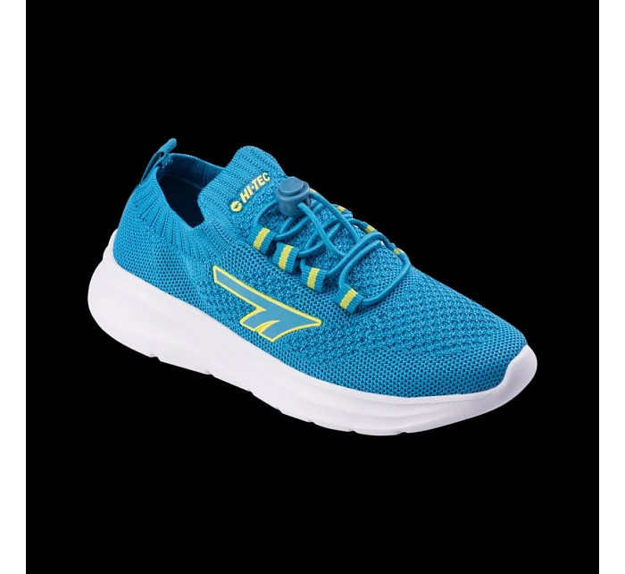 Dětské boty model 22058445 JRB II Dětské boty model 22058445 JRB II