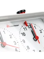 model 21785867 - Meteor model 21785867 - Meteor