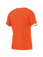 Pánske futbalové tričko Table 14 M F50284 - Adidas