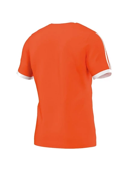 Pánské fotbalové tričko Table 14 M model 15929809 - ADIDAS