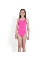 Speedo Endurance®+ Medalist 0728-A064 Dievčenské plavky