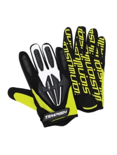 Florbalové rukavice TEMPISH Illusion