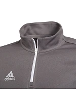 Detská mikina Entrada 22 Training Top Jr. H57549 - Adidas