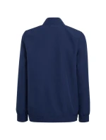 Dětská bunda Entrada 22 Jr model 17250154 - ADIDAS Dětská bunda Entrada 22 Jr model 17250154 - ADIDAS