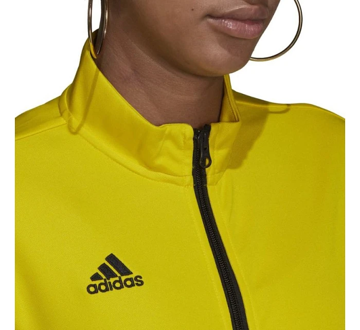 Dámská tepláková bunda Entrada 22 Track W model 17456057 - ADIDAS