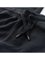 II M kalhoty model 20545082 - Hi-Tec II M kalhoty model 20545082 - Hi-Tec