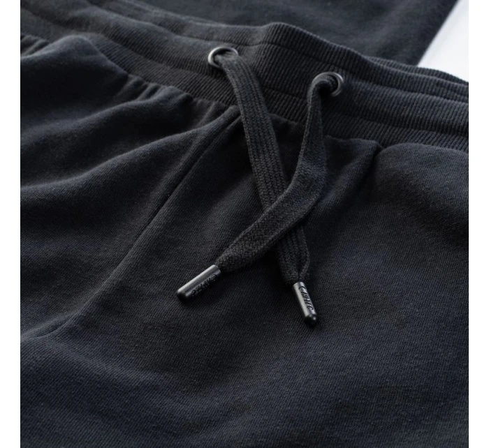 II M kalhoty model 20545082 - Hi-Tec II M kalhoty model 20545082 - Hi-Tec