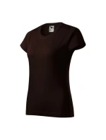 Tričko Basic W model 18009709 - Malfini Tričko Basic W model 18009709 - Malfini