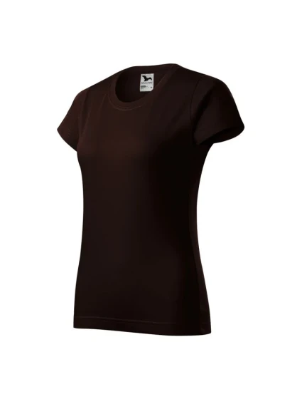 Tričko Basic W model 18009709 - Malfini Tričko Basic W model 18009709 - Malfini