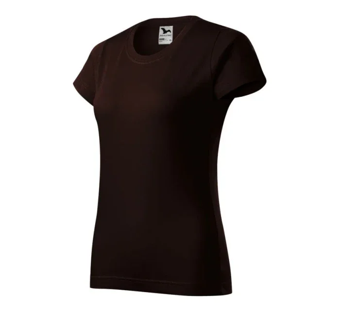 Tričko Basic W model 18009709 - Malfini Tričko Basic W model 18009709 - Malfini