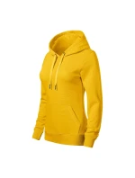 Mikina Break W model 17983168 - Malfini Mikina Break W model 17983168 - Malfini